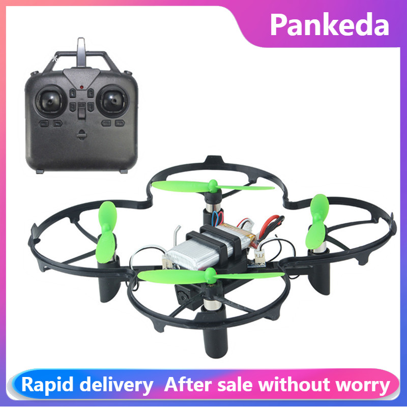 Drone Remote Controller Lanyard - DM002 DIY Quadcopter mit Fester Höhe