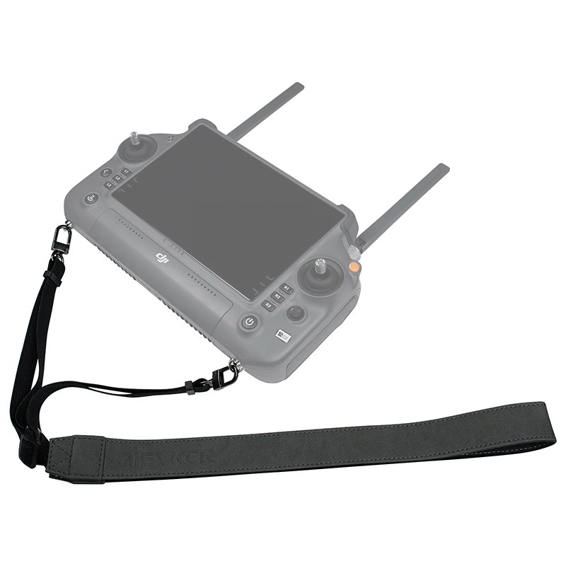Drone Remote Controller Lanyard - Halsband für dji rc plus fernbedienung