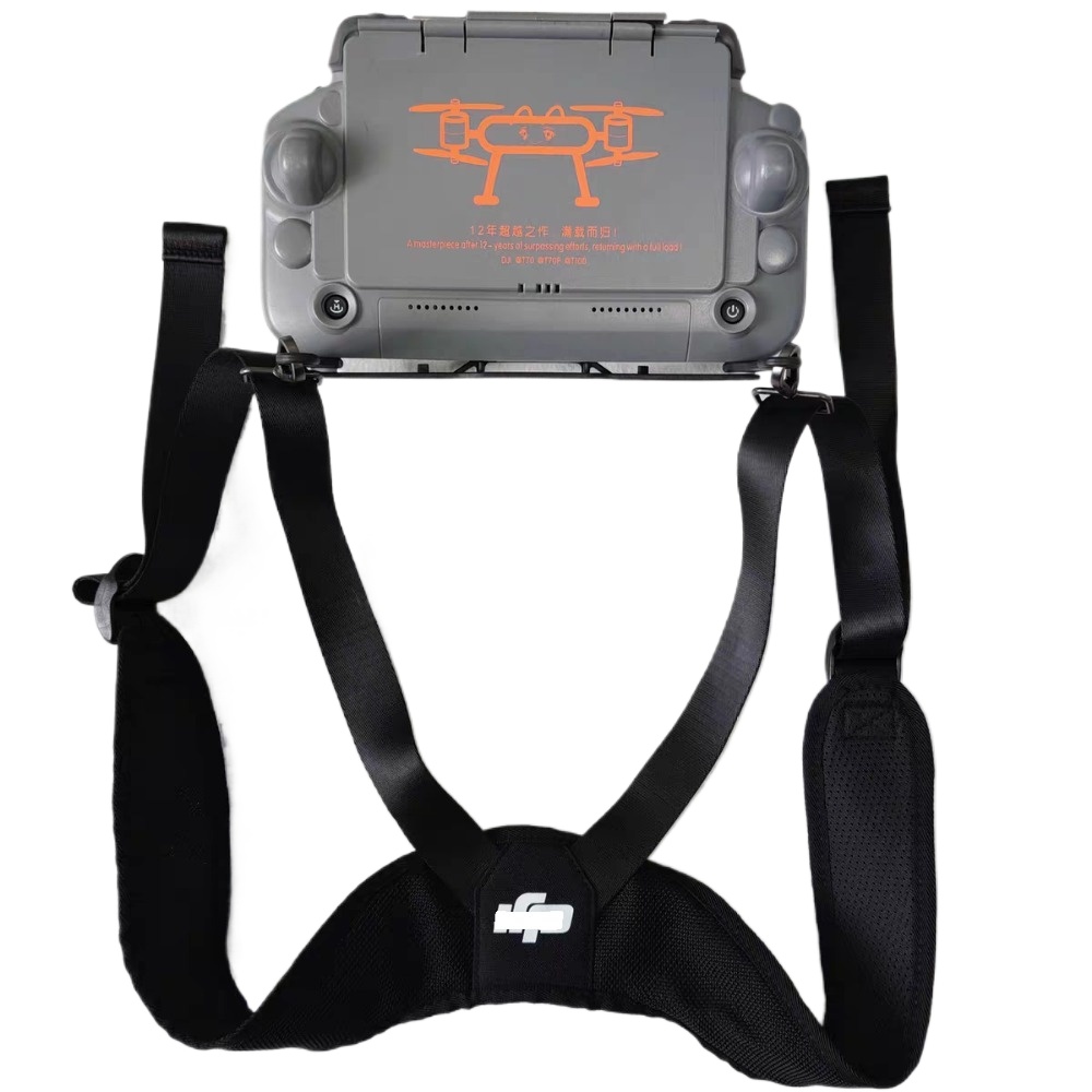 Drone Remote Controller Lanyard - RC-Fernbedienungsgurt für DJI Agras T40 T20P