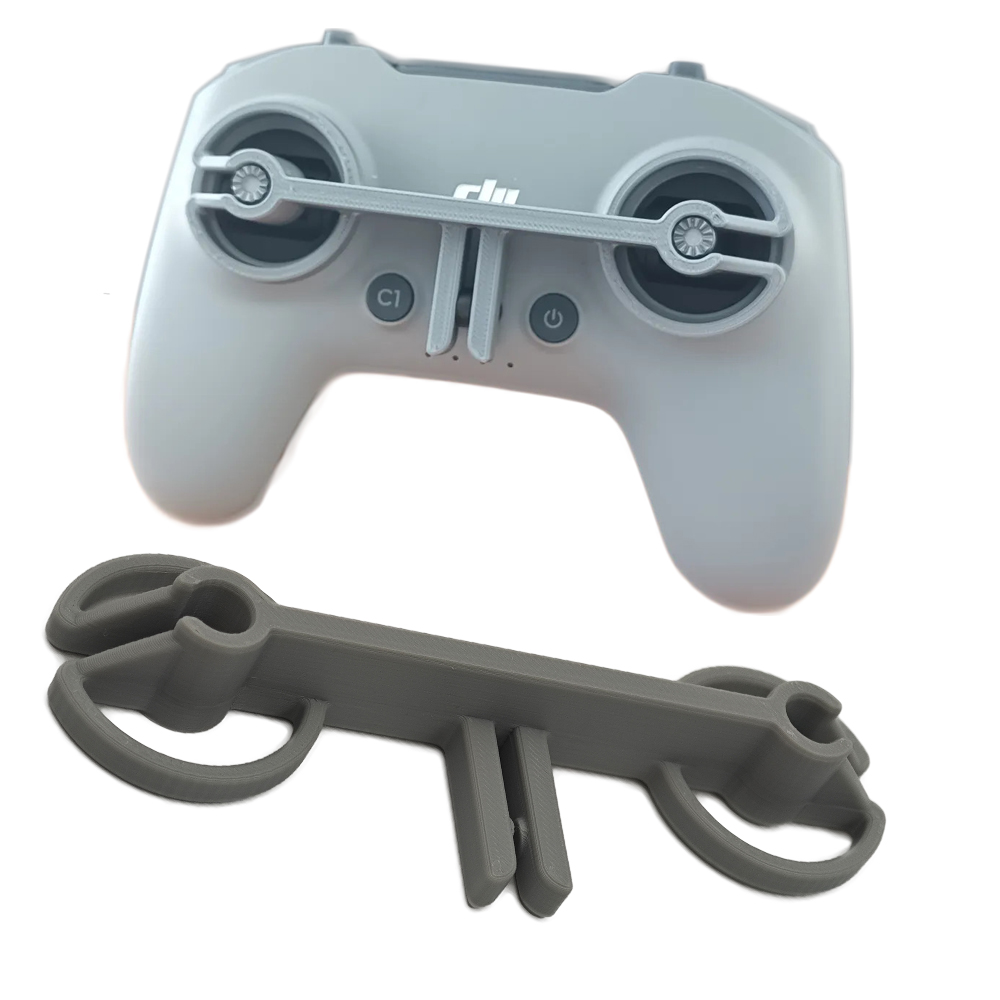 Drone Control Stick - Fernbedienung Joystick Schutzfolie für Avata2 FPV