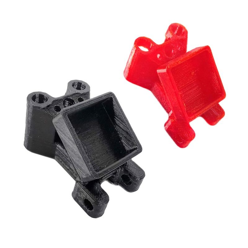 Drone Joystick Cover - 3D-gedruckter BN-220 BE220 GPS-Halterung, TPU-Halter, T-förmige