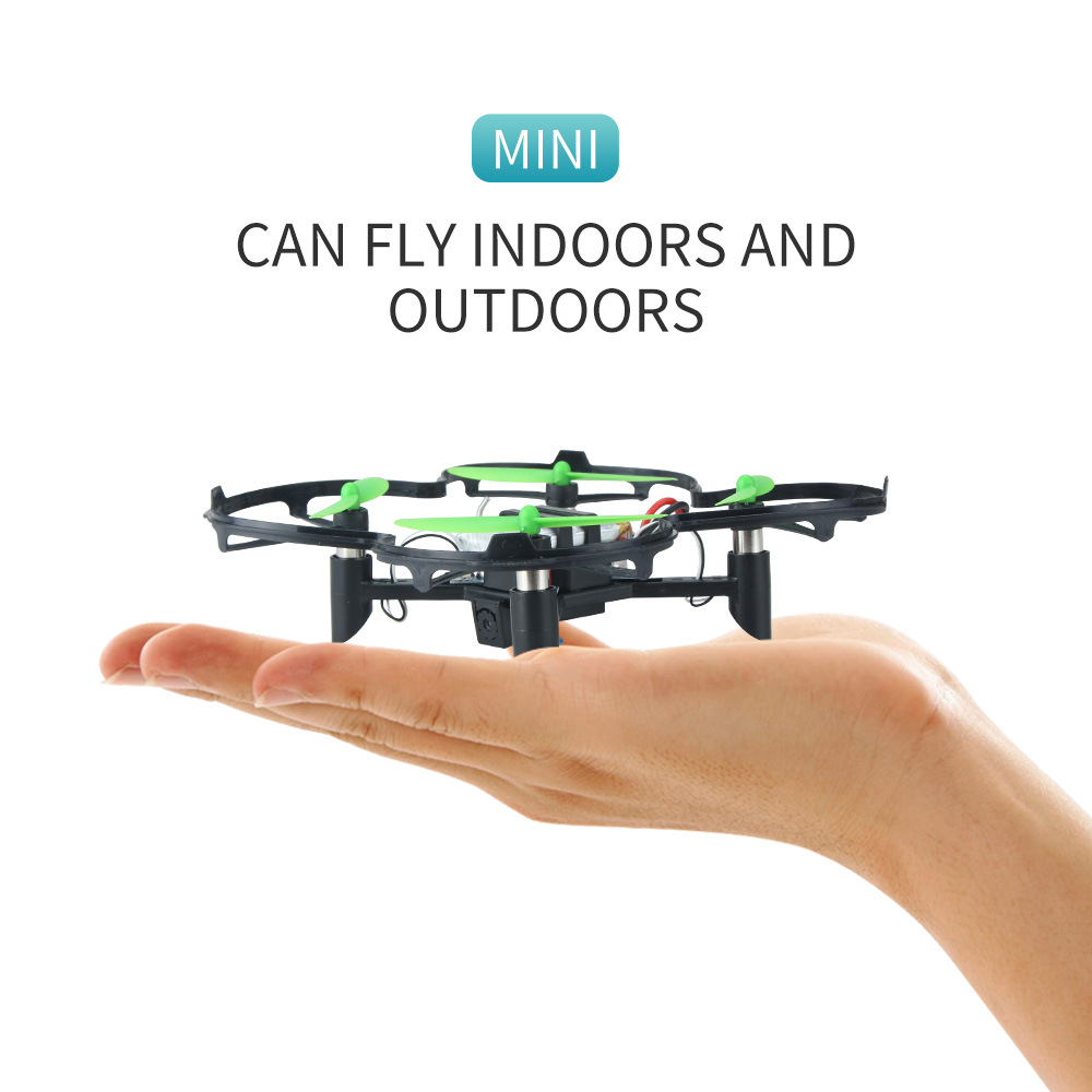 DM002 DIY Quadcopter mit Feste – Drone Remote Controller Lanyard Bewertung und Preis