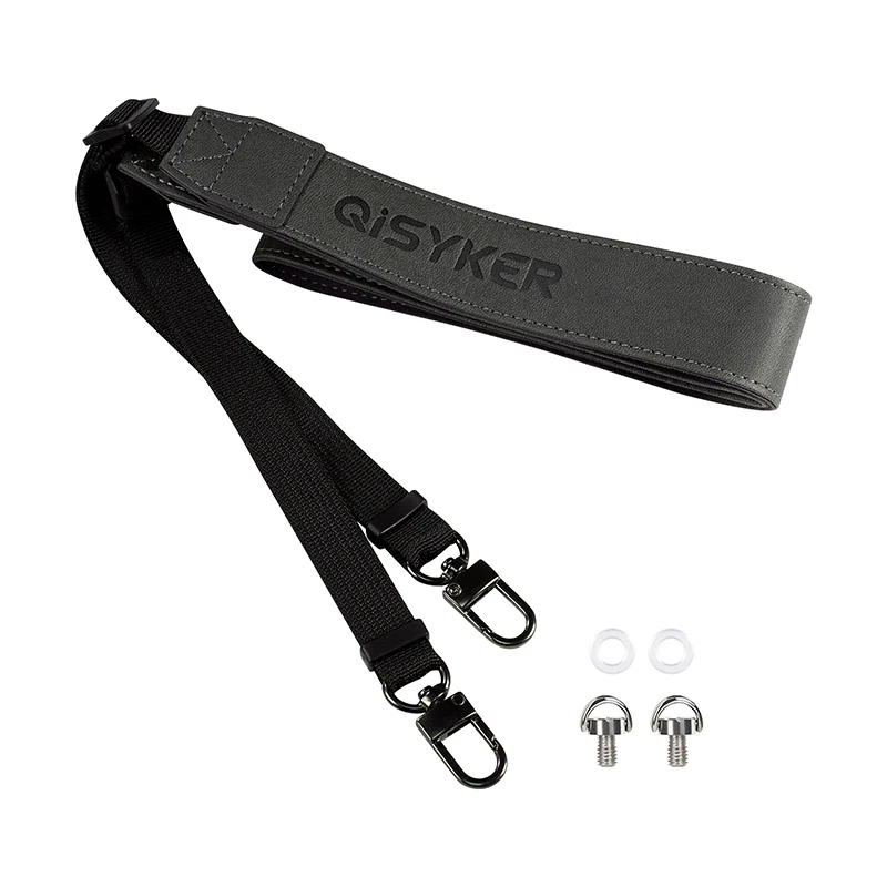 Halsband für dji rc plus fernb – Drone Remote Controller Lanyard Bewertung und Preis
