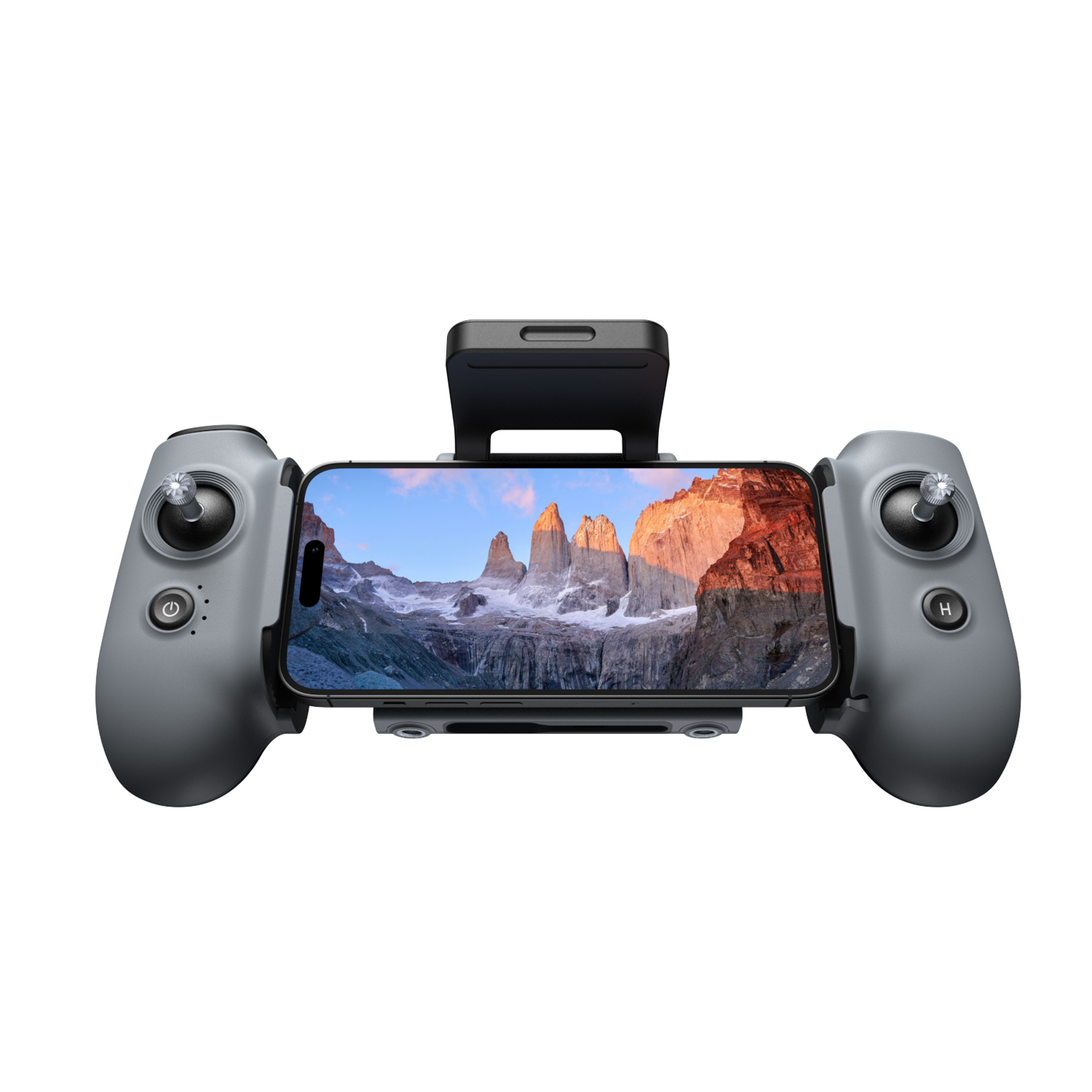 Daumen-Joystick für Potensic-F – Drone Control Stick Bewertung und Preis
