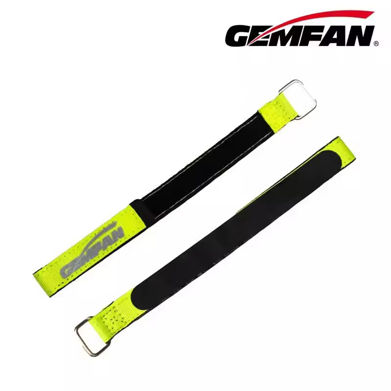 2PCS Gemfan Hochfestes, rutsch – Drone Remote Controller Lanyard Bewertung und Preis