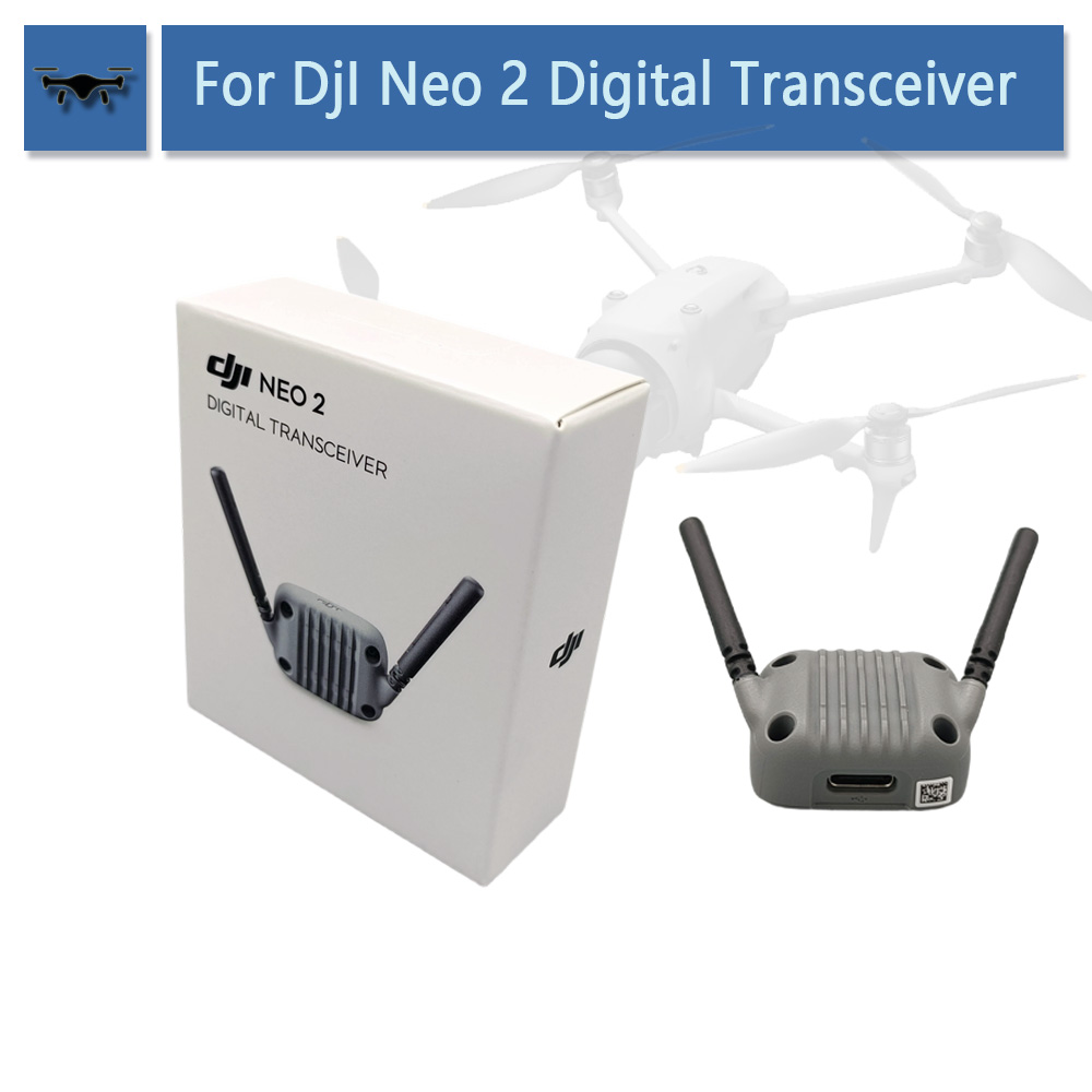100 % Original Neo 2 digitales – Drone Carrying Case Bewertung und Preis