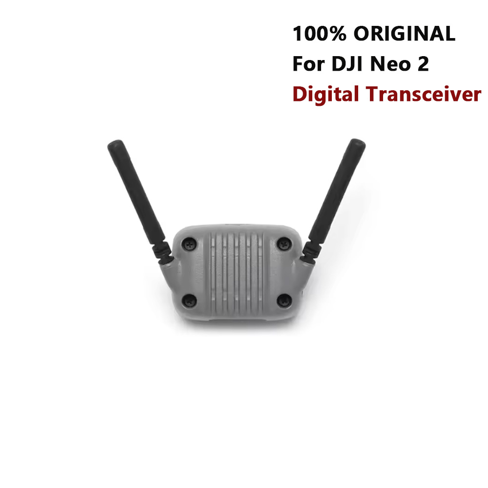 100 % Original Neo 2 digitales – Drone Carrying Case Bewertung und Preis