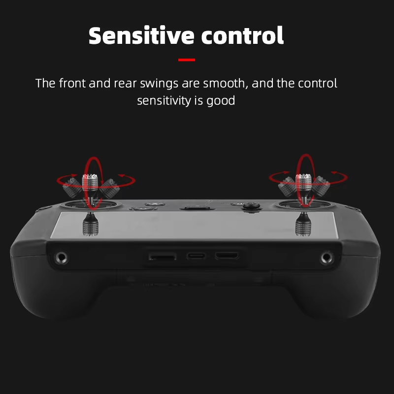 Original Thumb Stick Joystick  – Drone Control Stick Bewertung und Preis