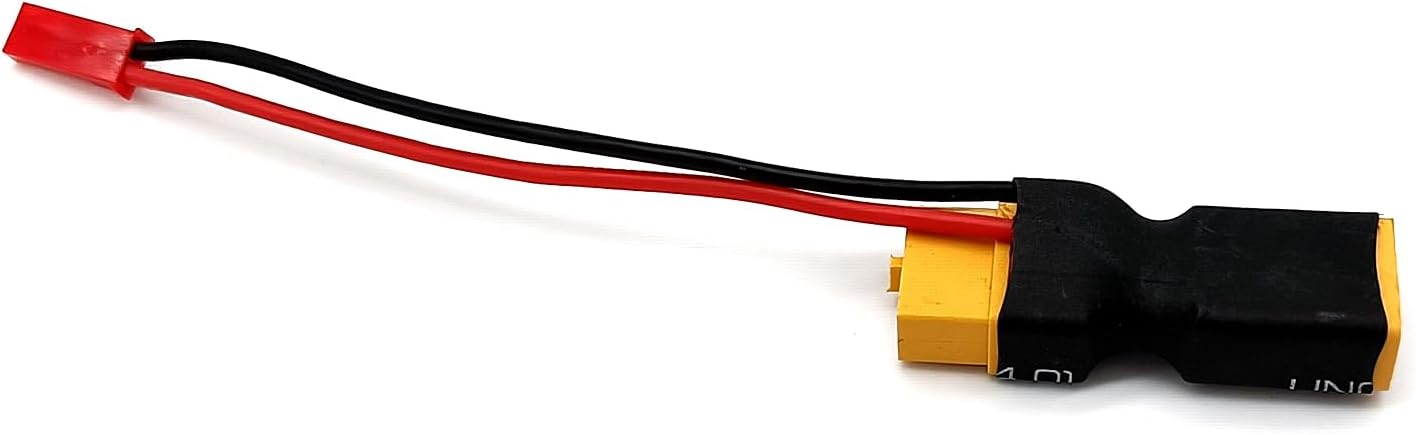 1 Stück XT60 Stecker-Buchse-Ve – Drone Beacon Light Bewertung und Preis