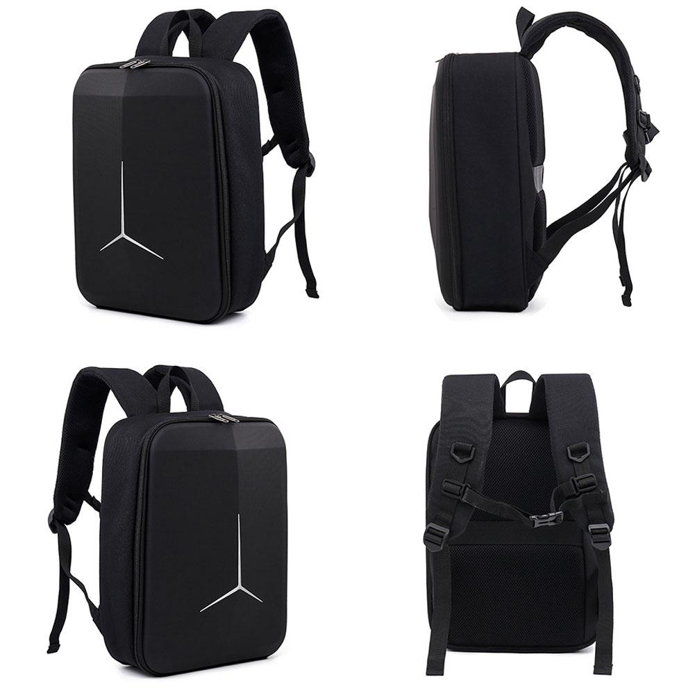 Hartschalen-Rucksack für Dji N – Drone Carrying Case Bewertung und Preis