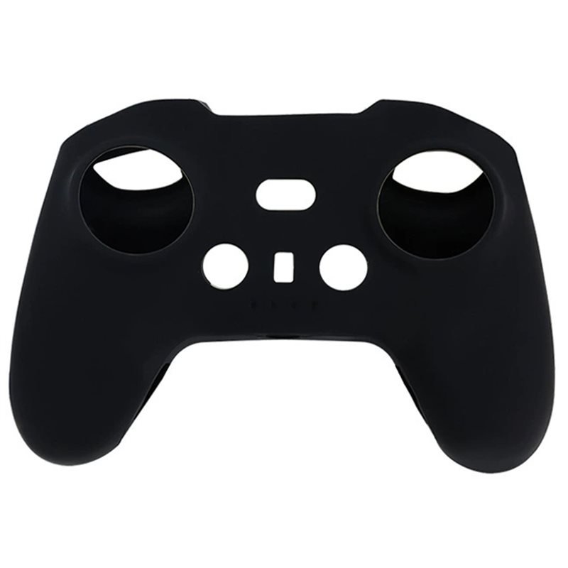 RC 3 Silikonhülle Schutzhülle  – Drone Carrying Case Bewertung und Preis