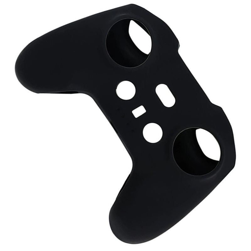 RC 3 Silikonhülle Schutzhülle  – Drone Carrying Case Bewertung und Preis