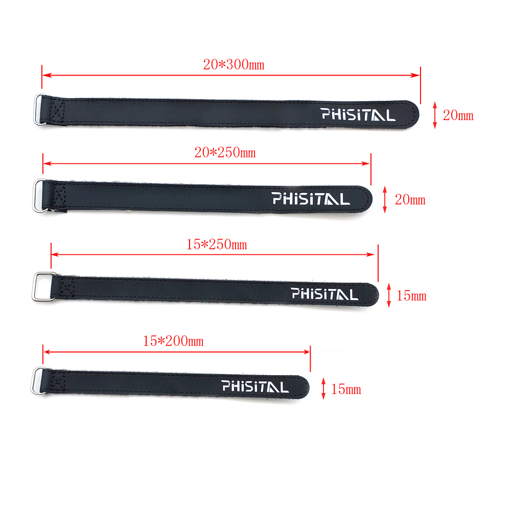 FPV-Drohnen-Akku-Gurt Super Ma – Drone Remote Controller Lanyard Bewertung und Preis