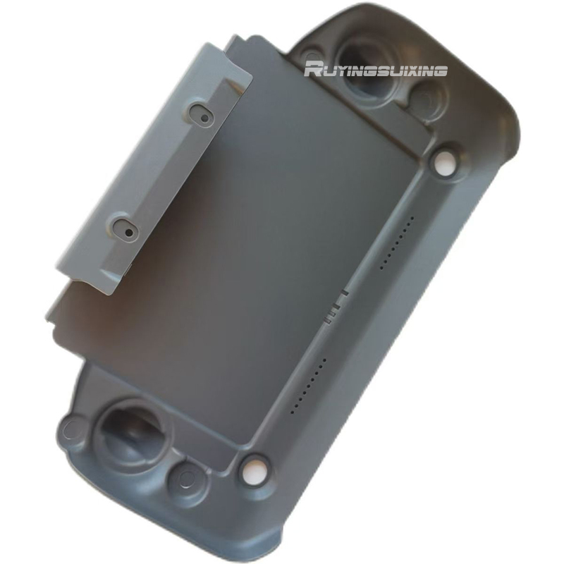 DJI Landwirtschaftliche Drohne – Drone Joystick Cover Bewertung und Preis