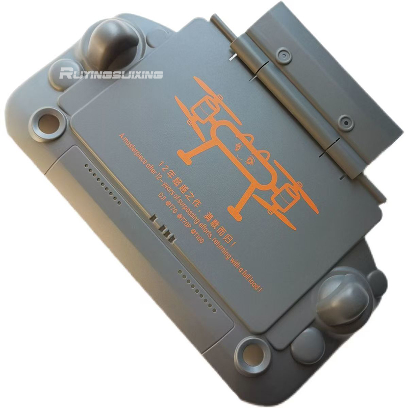 DJI Landwirtschaftliche Drohne – Drone Joystick Cover Bewertung und Preis