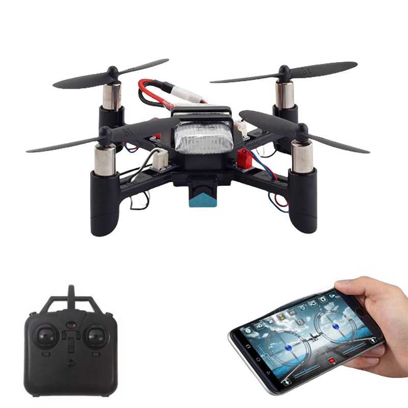 Neue Montage DIY viera chsige  – Drone Remote Controller Lanyard Bewertung und Preis