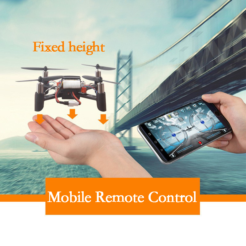 Neue Montage DIY viera chsige  – Drone Remote Controller Lanyard Bewertung und Preis