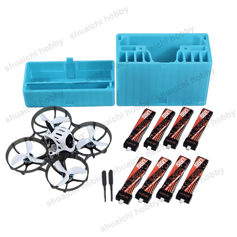 1 Stück für BETAFPV Meteor75Pr – Drone Joystick Cover Bewertung und Preis