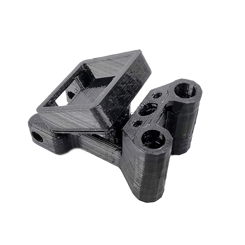 3D-gedruckter BN-220 BE220 GPS – Drone Joystick Cover Bewertung und Preis