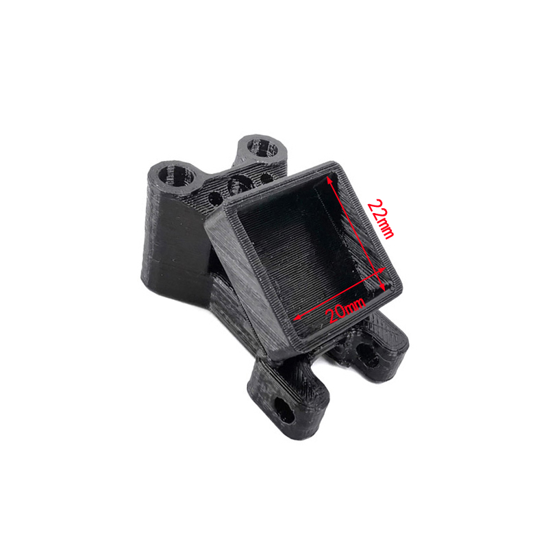 3D-gedruckter BN-220 BE220 GPS – Drone Joystick Cover Bewertung und Preis