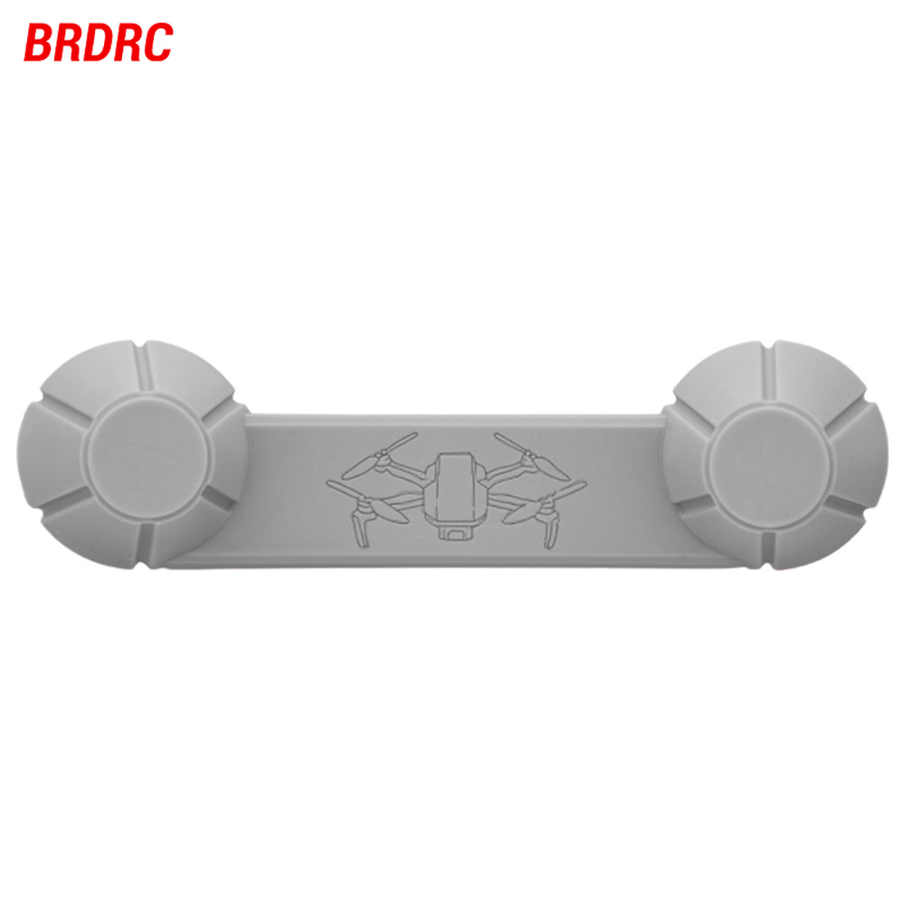 BRDRC Joystick-Abdeckung für R – Dji Drone Mini 3 Bewertung und Preis