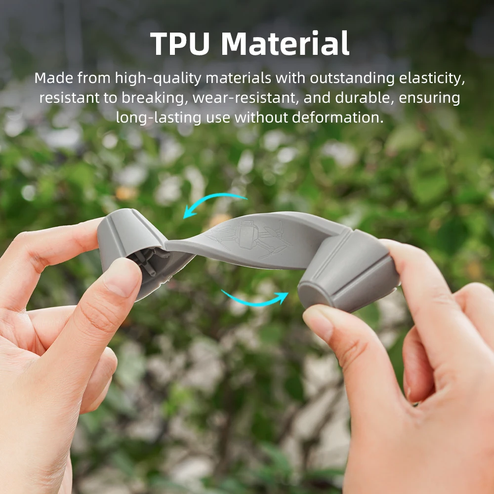 BRDRC Joystick-Abdeckung für R – Dji Drone Mini 3 Bewertung und Preis