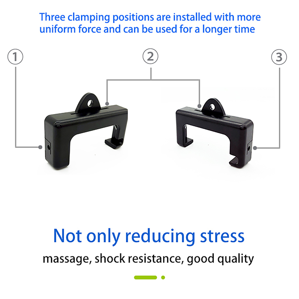 Entspannungs-Massage-Lanyard F – Drone Remote Controller Lanyard Bewertung und Preis