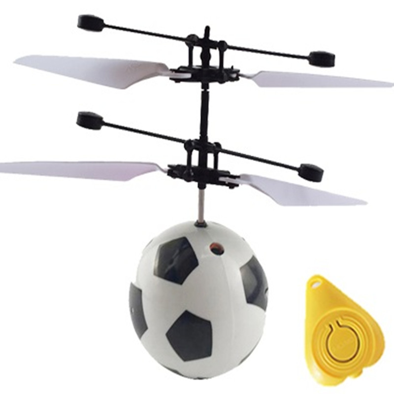 Kinder-Mini-Drohne RC-Helikopt – Drone Remote Controller Lanyard Bewertung und Preis