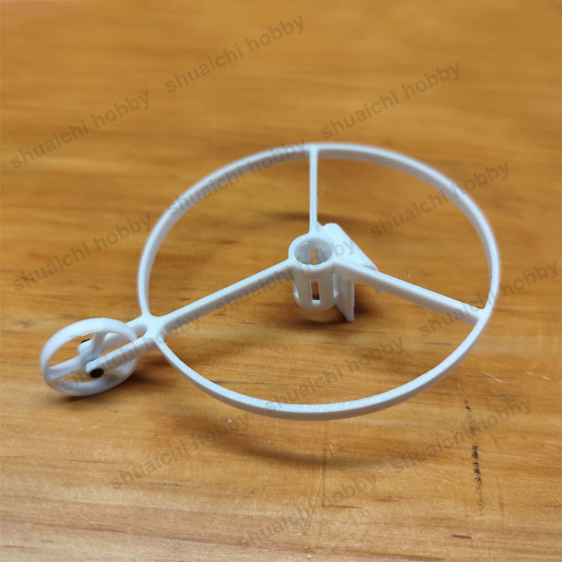 1 Paar 8520 Coreless Motor Mou – Drone Joystick Cover Bewertung und Preis