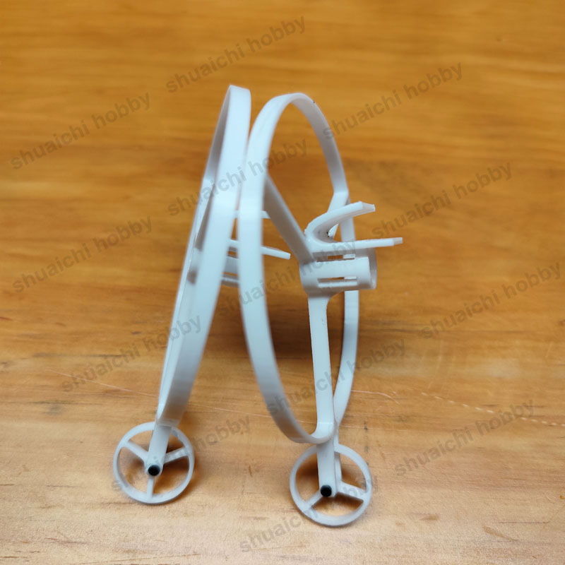 1 Paar 8520 Coreless Motor Mou – Drone Joystick Cover Bewertung und Preis