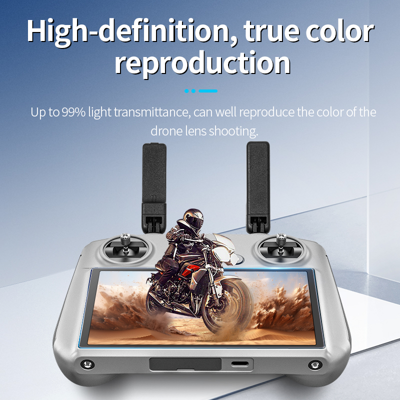 STARTRC Lito X1 3 Stück 9H Gla – Dji Drone Mini 3 Bewertung und Preis