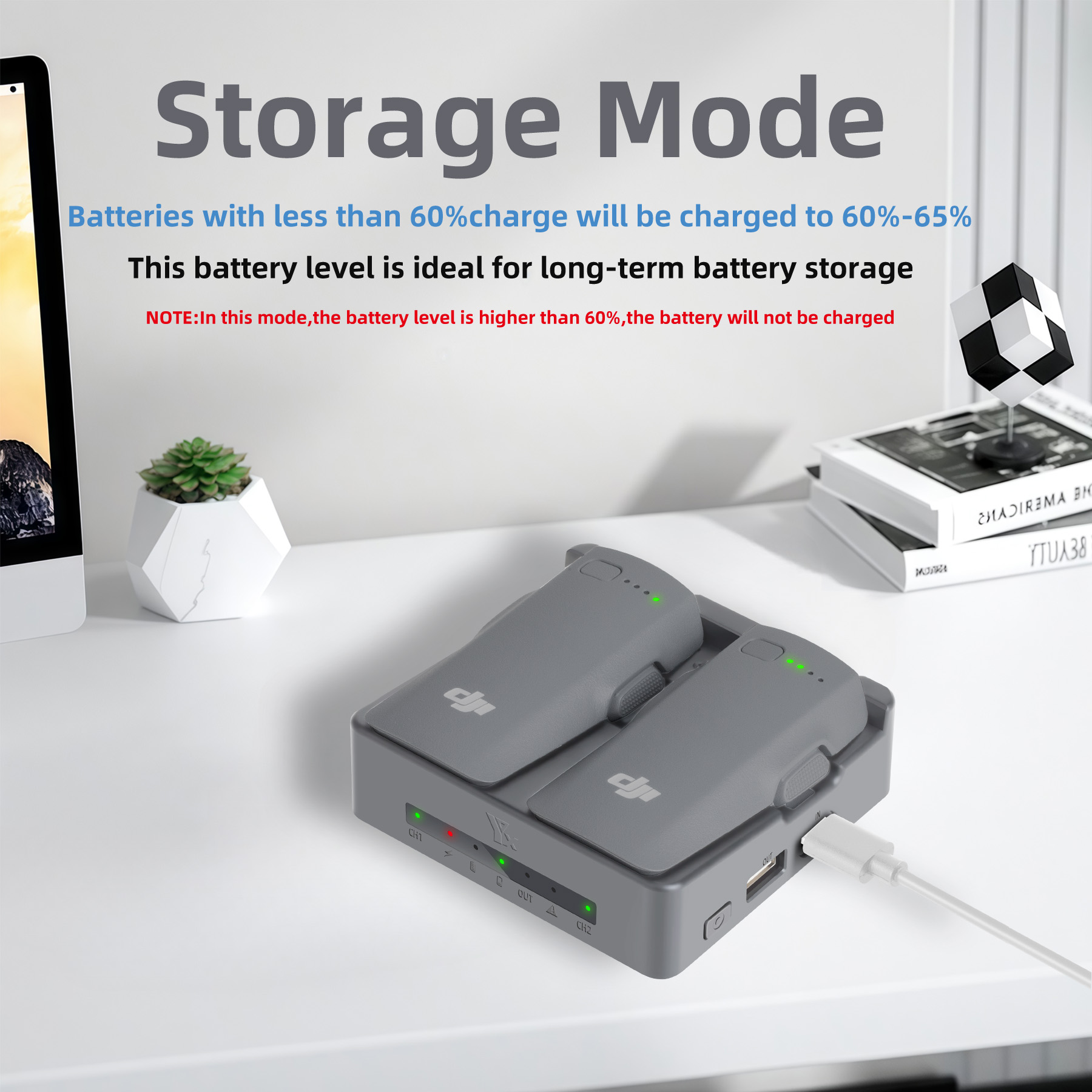 Für DJI NEO 2 Lade Hub Drone B – Drone Carrying Case Bewertung und Preis