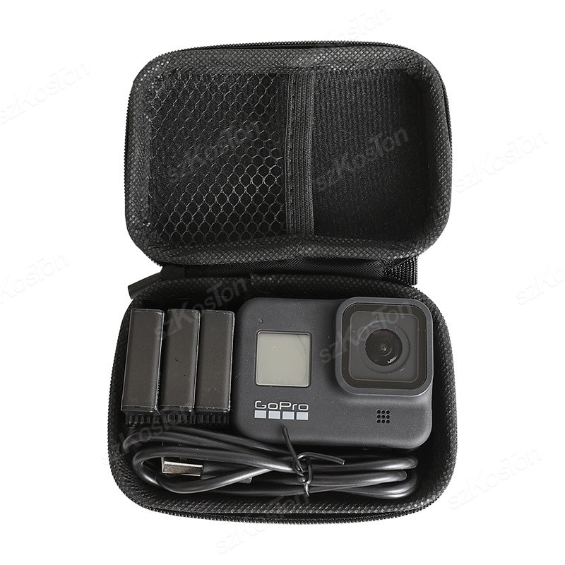 Mini-Aufbewahrungstasche für G – Dji Drone Mini 3 Bewertung und Preis