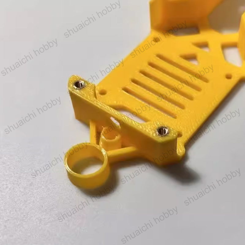 1PCS FPV Drone Video Sender Ha – Drone Controller Hood Bewertung und Preis