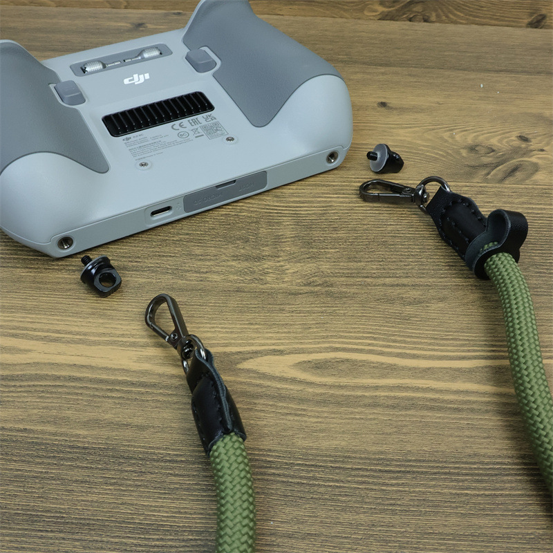 Tragegurt für DJI Mavic 3/2/Ai – Drone Remote Controller Lanyard Bewertung und Preis